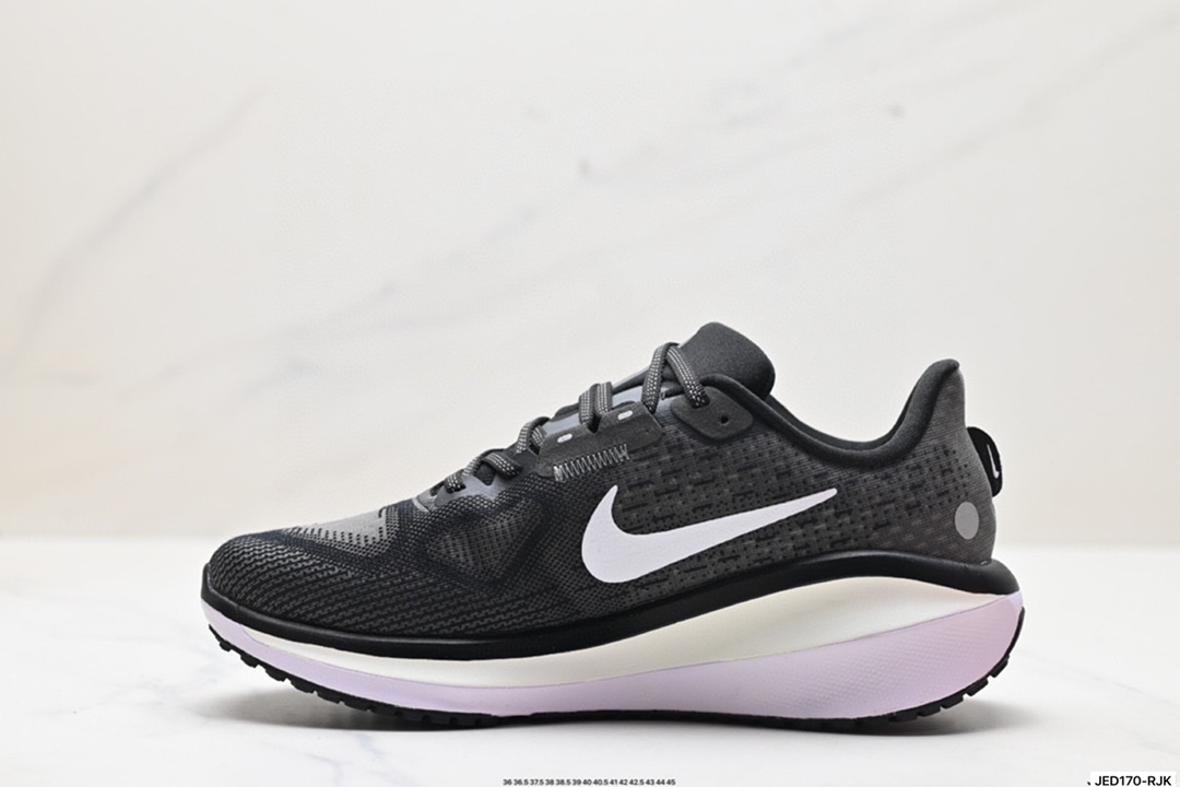 Nike Zoom Shoes